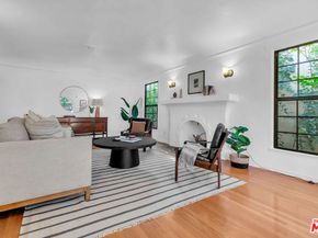 6122 W 6th Street, Los Angeles CA 90048