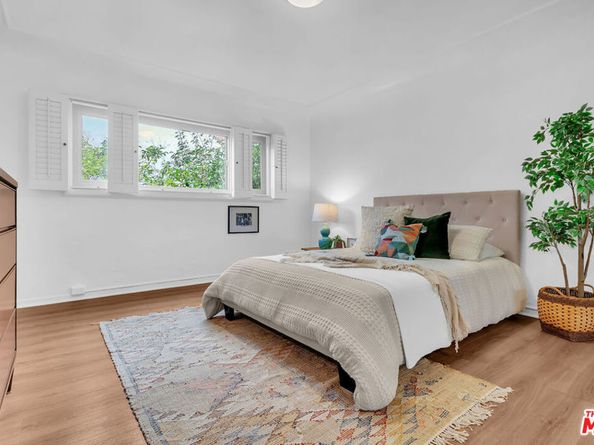 6122 W 6th Street, Los Angeles CA 90048