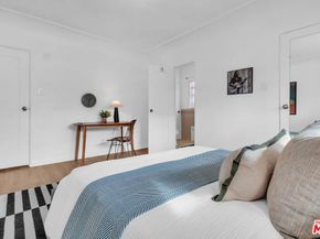 6122 W 6th Street, Los Angeles CA 90048