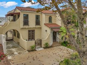 6122 W 6th Street, Los Angeles CA 90048