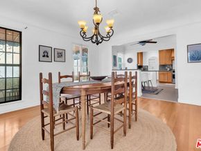 6122 W 6th Street, Los Angeles CA 90048