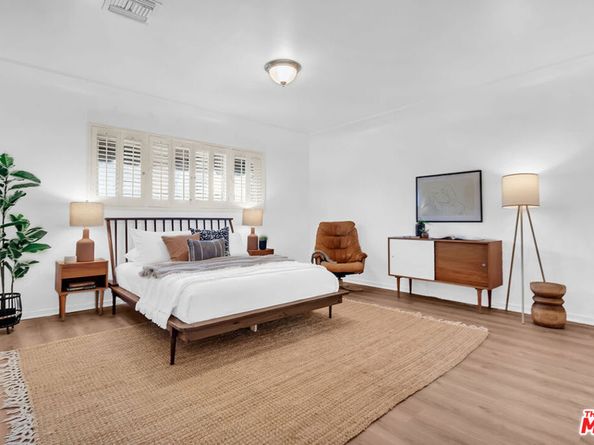 6122 W 6th Street, Los Angeles CA 90048