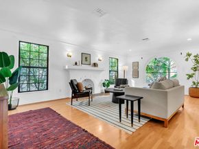 6122 W 6th Street, Los Angeles CA 90048