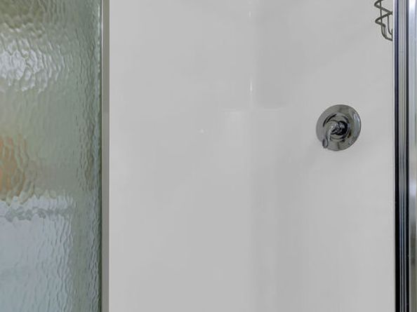 6122 W 6th Street, Los Angeles CA 90048