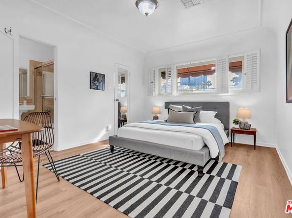 6122 W 6th Street, Los Angeles CA 90048