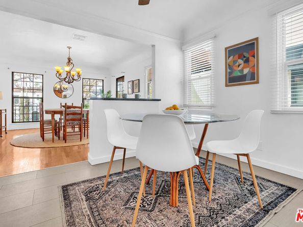 6122 W 6th Street, Los Angeles CA 90048