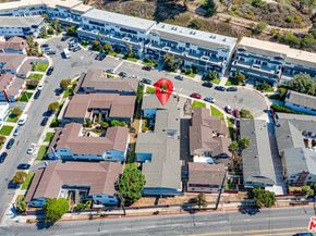 1110 Barbara Street, Redondo Beach CA 90277