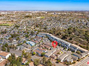 1110 Barbara Street, Redondo Beach CA 90277