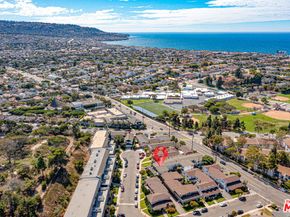 1110 Barbara Street, Redondo Beach CA 90277