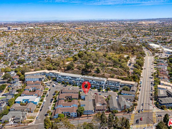 1110 Barbara Street, Redondo Beach CA 90277