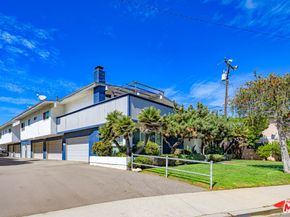 1110 Barbara Street, Redondo Beach CA 90277