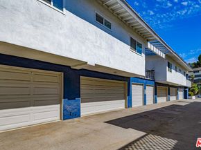 1110 Barbara Street, Redondo Beach CA 90277