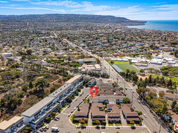 1110 Barbara Street, Redondo Beach CA 90277