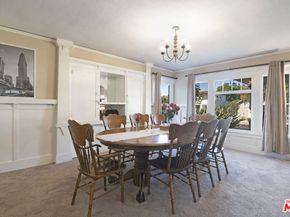 4556 Alumni Avenue, Los Angeles CA 90041