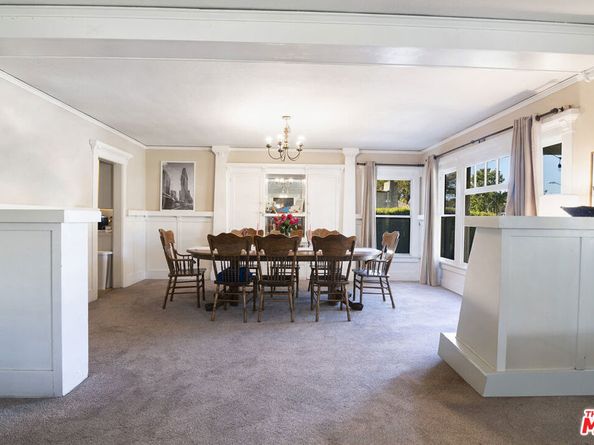 4556 Alumni Avenue, Los Angeles CA 90041