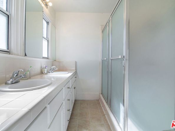 4556 Alumni Avenue, Los Angeles CA 90041