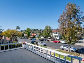 4556 Alumni Avenue, Los Angeles CA 90041