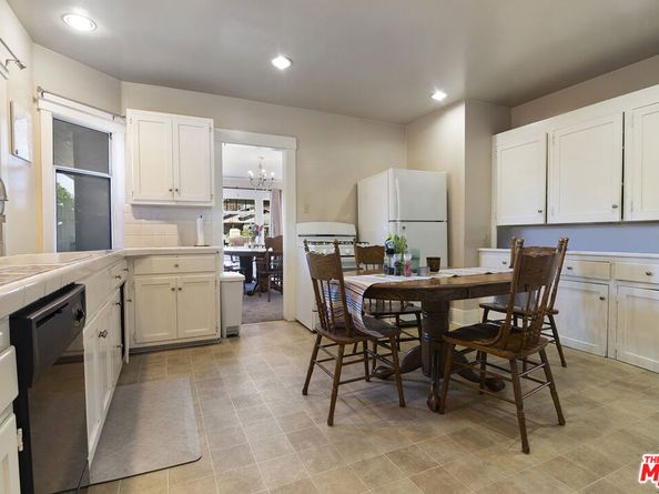 4556 Alumni Avenue, Los Angeles CA 90041