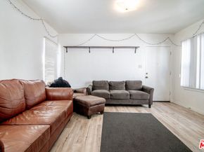 4556 Alumni Avenue, Los Angeles CA 90041