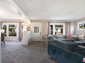 4556 Alumni Avenue, Los Angeles CA 90041