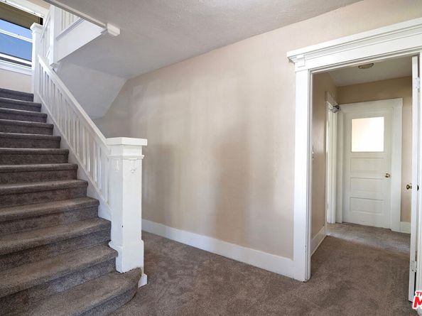 4556 Alumni Avenue, Los Angeles CA 90041