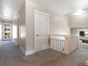 4556 Alumni Avenue, Los Angeles CA 90041