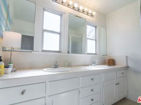 4556 Alumni Avenue, Los Angeles CA 90041