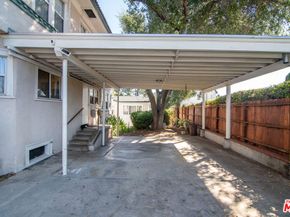 4556 Alumni Avenue, Los Angeles CA 90041