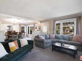 4556 Alumni Avenue, Los Angeles CA 90041