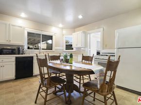 4556 Alumni Avenue, Los Angeles CA 90041