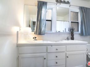 4556 Alumni Avenue, Los Angeles CA 90041