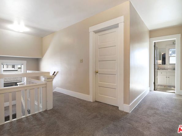 4556 Alumni Avenue, Los Angeles CA 90041