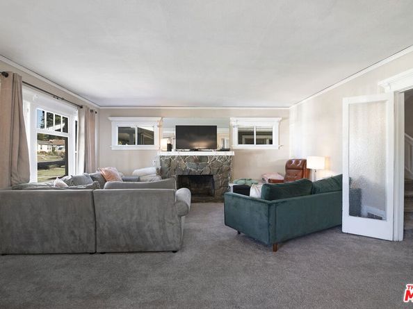 4556 Alumni Avenue, Los Angeles CA 90041