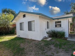 4556 Alumni Avenue, Los Angeles CA 90041