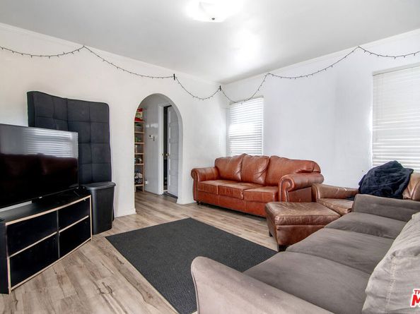 4556 Alumni Avenue, Los Angeles CA 90041