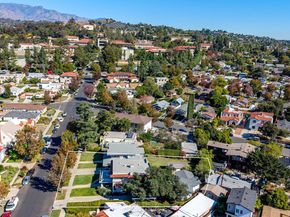 4556 Alumni Avenue, Los Angeles CA 90041