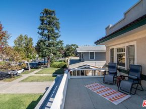 4556 Alumni Avenue, Los Angeles CA 90041