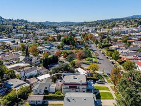 4556 Alumni Avenue, Los Angeles CA 90041