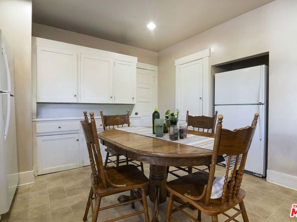 4556 Alumni Avenue, Los Angeles CA 90041