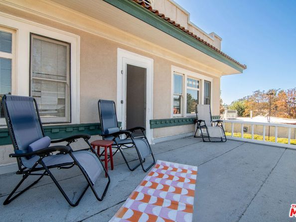 4556 Alumni Avenue, Los Angeles CA 90041