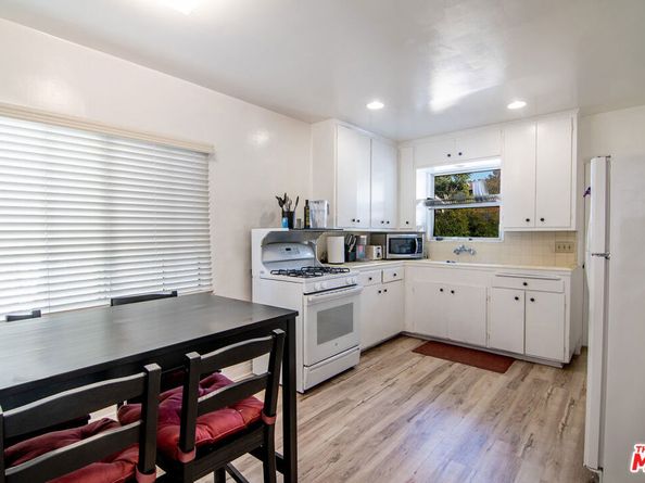 4556 Alumni Avenue, Los Angeles CA 90041