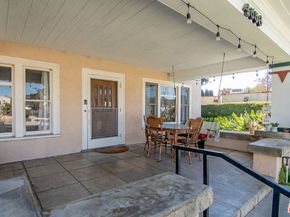 4556 Alumni Avenue, Los Angeles CA 90041