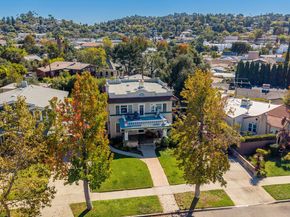 4556 Alumni Avenue, Los Angeles CA 90041