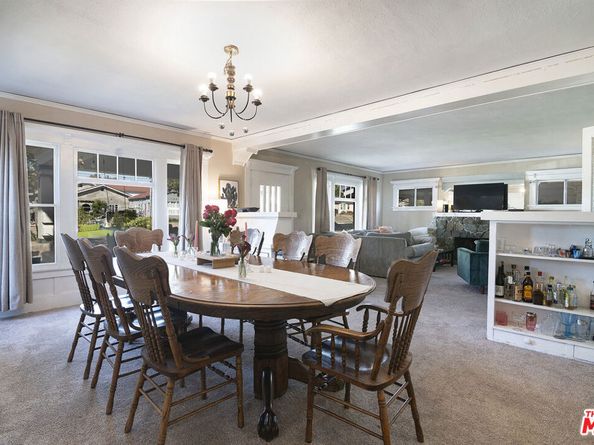 4556 Alumni Avenue, Los Angeles CA 90041