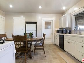 4556 Alumni Avenue, Los Angeles CA 90041