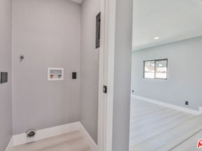 7803 S Harvard Boulevard, Los Angeles CA 90047