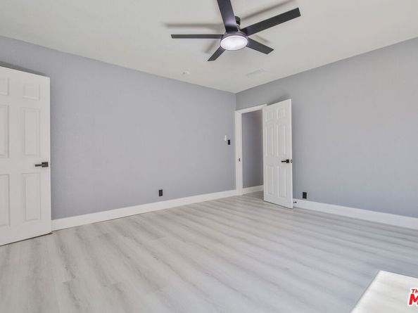 7803 S Harvard Boulevard, Los Angeles CA 90047