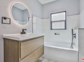 7803 S Harvard Boulevard, Los Angeles CA 90047