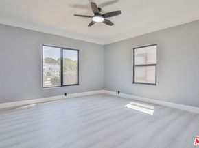 7803 S Harvard Boulevard, Los Angeles CA 90047