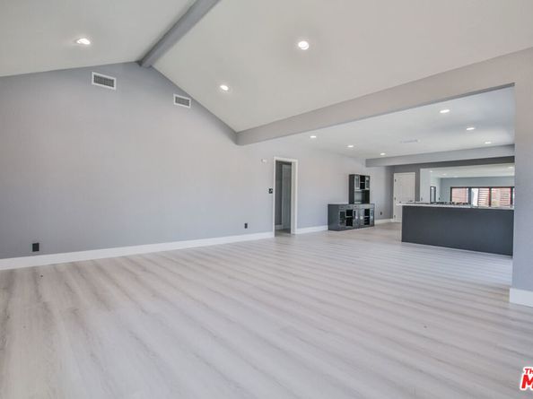 7803 S Harvard Boulevard, Los Angeles CA 90047